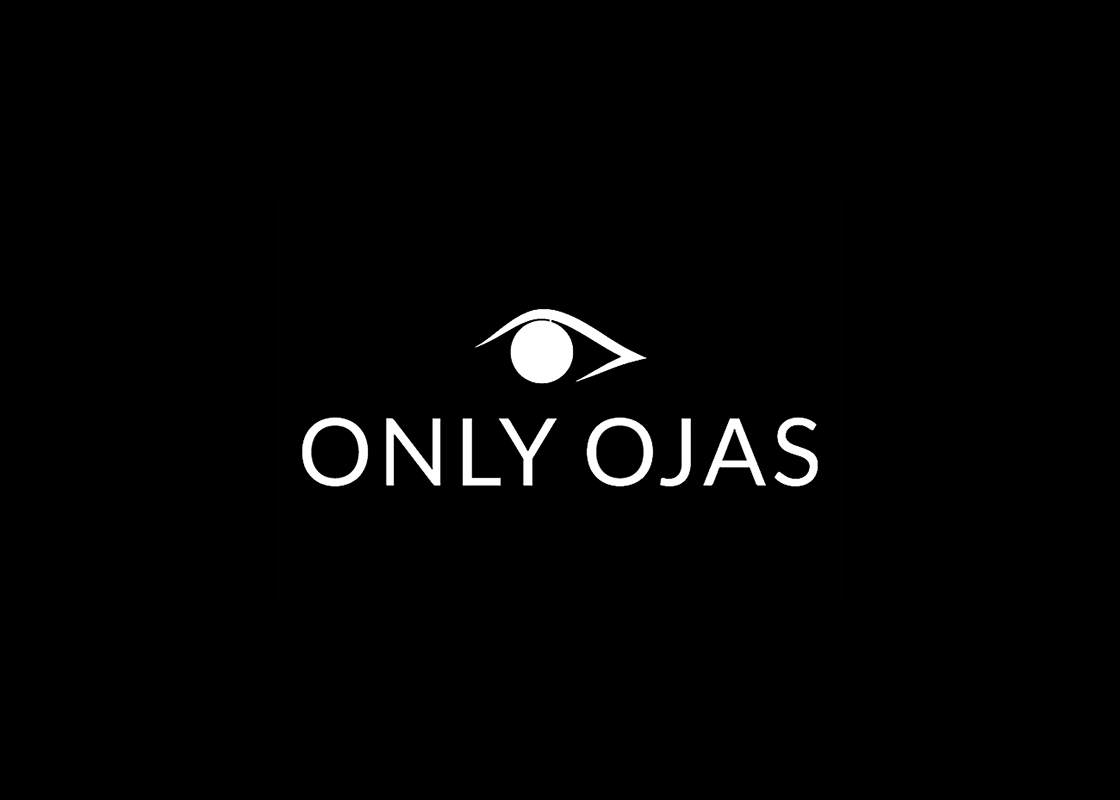 Only ojas
