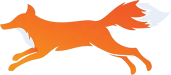 foxxleft150