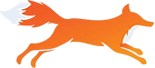 foxxright75